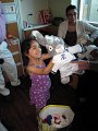 2013-07-24 18.15.57
